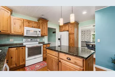 8759 Ramblewood Court NW, Pickerington, OH 43147 - Photo 10