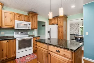 8759 Ramblewood Ct NW, Pickerington, OH 43147 - Photo 10