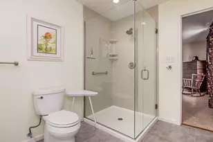 8759 Ramblewood Ct NW, Pickerington, OH 43147 - Photo 22