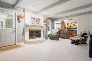 8759 Ramblewood Ct NW, Pickerington, OH 43147 - Photo 8