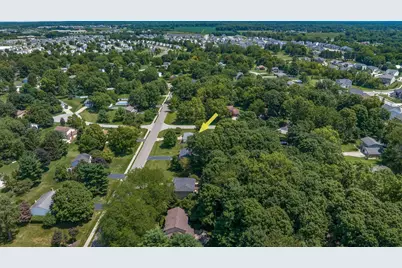 8759 Ramblewood Court NW, Pickerington, OH 43147 - Photo 42