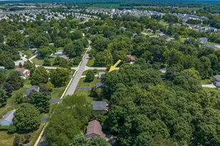 8759 Ramblewood Ct NW, Pickerington, OH 43147 - Photo 42