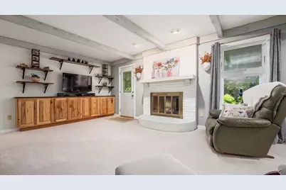 8759 Ramblewood Court NW, Pickerington, OH 43147 - Photo 6