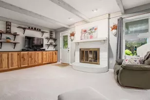 8759 Ramblewood Ct NW, Pickerington, OH 43147 - Photo 6
