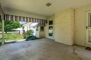 8759 Ramblewood Ct NW, Pickerington, OH 43147 - Photo 32