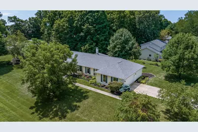 8759 Ramblewood Court NW, Pickerington, OH 43147 - Photo 36