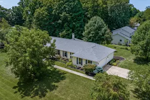 8759 Ramblewood Ct NW, Pickerington, OH 43147 - Photo 36
