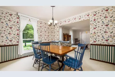 8759 Ramblewood Court NW, Pickerington, OH 43147 - Photo 14