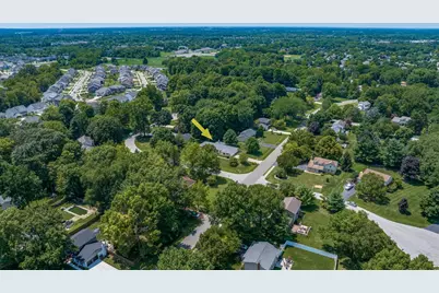8759 Ramblewood Court NW, Pickerington, OH 43147 - Photo 40