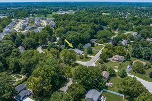 8759 Ramblewood Ct NW, Pickerington, OH 43147 - Photo 40