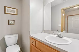 6177 Norway Glen Ave, Columbus, OH 43230 - Photo 16