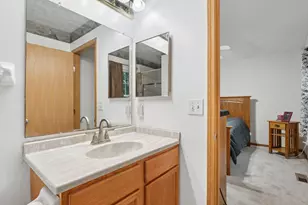 6177 Norway Glen Ave, Columbus, OH 43230 - Photo 20