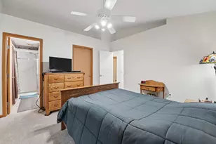 6177 Norway Glen Ave, Columbus, OH 43230 - Photo 18