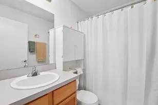 6177 Norway Glen Ave, Columbus, OH 43230 - Photo 24