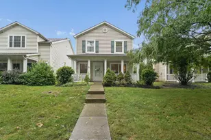 6177 Norway Glen Ave, Columbus, OH 43230 - Photo 2