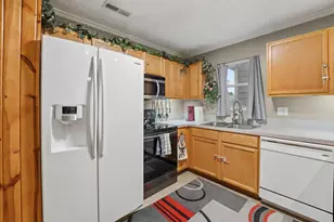 6177 Norway Glen Ave, Columbus, OH 43230 - Photo 10