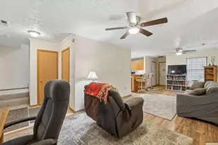 6177 Norway Glen Ave, Columbus, OH 43230 - Photo 6