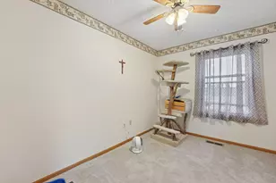 6177 Norway Glen Ave, Columbus, OH 43230 - Photo 22