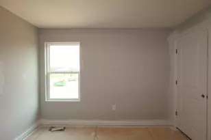 33 Englewood Road., Commercial Point, OH 43116 - Photo 16