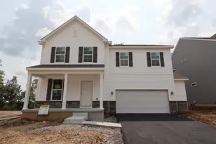 33 Englewood Road., Commercial Point, OH 43116 - Photo 1