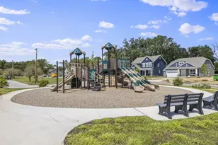 33 Englewood Road., Commercial Point, OH 43116 - Photo 14