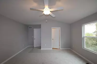 33 Englewood Road, Commercial Point, OH 43116 - Photo 22
