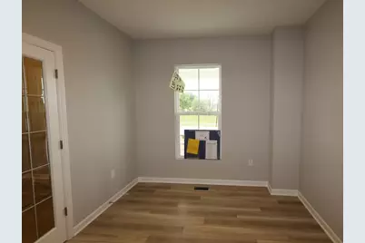 33 Englewood Road, Commercial Point, OH 43116 - Photo 28
