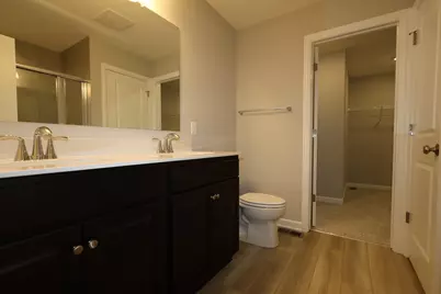 33 Englewood Road, Commercial Point, OH 43116 - Photo 24