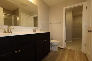 33 Englewood Road., Commercial Point, OH 43116 - Photo 24