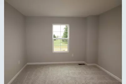 33 Englewood Road, Commercial Point, OH 43116 - Photo 16