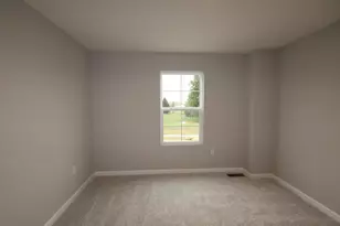 33 Englewood Road., Commercial Point, OH 43116 - Photo 16