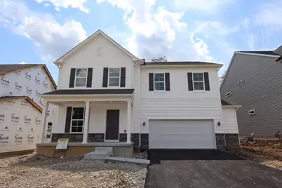 33 Englewood Road, Commercial Point, OH 43116 - Photo 1