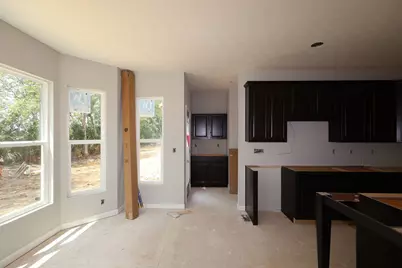 33 Englewood Road, Commercial Point, OH 43116 - Photo 2
