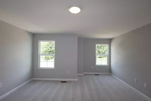 33 Englewood Road., Commercial Point, OH 43116 - Photo 6