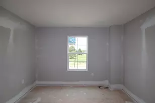 33 Englewood Road., Commercial Point, OH 43116 - Photo 14