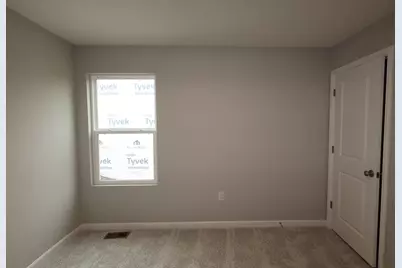 33 Englewood Road, Commercial Point, OH 43116 - Photo 14