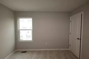 33 Englewood Road., Commercial Point, OH 43116 - Photo 14