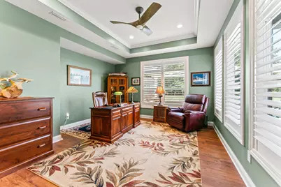 111 Glenshire Court, Granville, OH 43023 - Photo 24