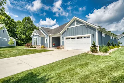 111 Glenshire Court, Granville, OH 43023 - Photo 2