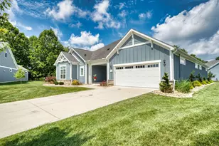 111 Glenshire Ct, Granville, OH 43023 - Photo 2
