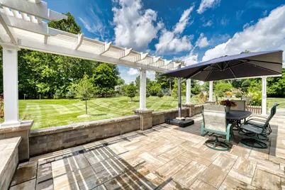 111 Glenshire Court, Granville, OH 43023 - Photo 50
