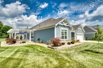 111 Glenshire Court, Granville, OH 43023 - Photo 6