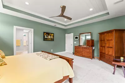 111 Glenshire Court, Granville, OH 43023 - Photo 32