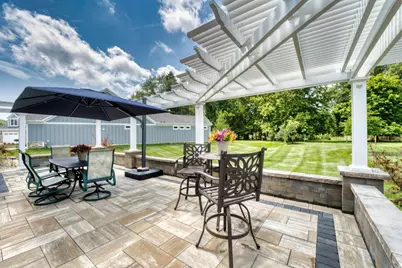 111 Glenshire Court, Granville, OH 43023 - Photo 48