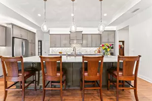 111 Glenshire Ct, Granville, OH 43023 - Photo 8