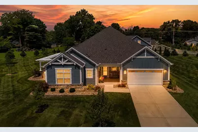 111 Glenshire Court, Granville, OH 43023 - Photo 4