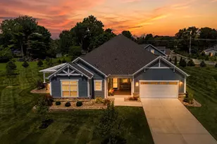 111 Glenshire Ct, Granville, OH 43023 - Photo 4