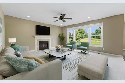 8503 Coldwater Drive, Powell, OH 43065 - Photo 6