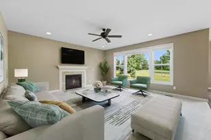8503 Coldwater Dr, Powell, OH 43065 - Photo 6