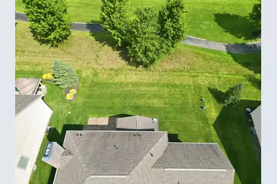 8503 Coldwater Drive, Powell, OH 43065 - Photo 26